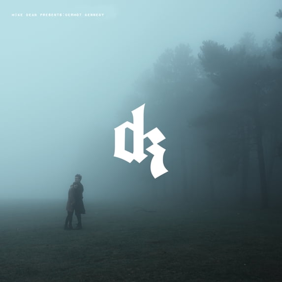 Mike Dean Presents: Dermot Kennedy (LP)