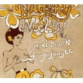thumbnail image 1 of Mike Dillon - Battery Milk - Jazz - CD, 1 of 1
