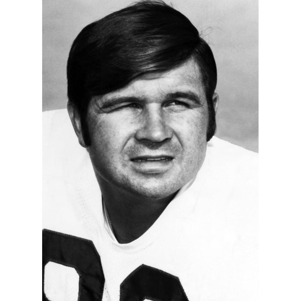 Mike Ditka Chicago Bears football NFL 2025 photo shirt, hoodie, sweater,  long sleeve and tank top, image size:1000x1000