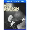 thumbnail image 1 of Mike Garson And His 88 Friends (Blu-ray), Syndicado, Documentary, 1 of 1