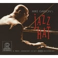 thumbnail image 1 of Mike Garson - Mike Garson's Jazz Hat - Music & Performance - CD, 1 of 1