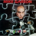 thumbnail image 1 of Mike Garson - Mystery Man - Jazz - CD, 1 of 1
