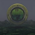 thumbnail image 1 of Mike Gordon - OGOGO - Rock - CD, 1 of 1