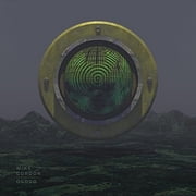 Mike Gordon - OGOGO - Rock - CD
