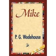 thumbnail image 1 of Mike (Hardcover), 1 of 1
