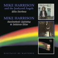 thumbnail image 1 of Mike Harrison - Mike Harrison/Smokestack Lightning/Rainbow Rider - Music & Performance - CD, 1 of 1
