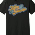 thumbnail image 1 of Mike Honcho For President  Tee 1040834 Funny Men's Short Sleeve Graphic T-Shirt, 1 of 5