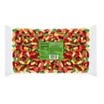 thumbnail image 1 of Mike & Ike Origial Fruits Bulk Official 5 lb.Bag, 1 of 5