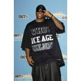 thumbnail image 1 of Mike Jones In The Press Room For Bet Awards 2005, The Kodak Theatre, Los Angeles, Ca, June 28, 2005. Photo By Michael GermanaEverett Collection Celebrity (16 x 20), 1 of 1
