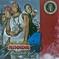 thumbnail image 1 of Mike Jones - Running 4 President 2K8 - Music & Performance - CD, 1 of 1