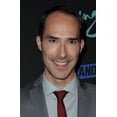 thumbnail image 1 of Mike Kosinski At Arrivals For Tv Land���S Younger Impastor Premiere Party Vandal New York Ny September 27 2016. Photo, 1 of 2