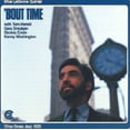 thumbnail image 1 of Mike Ledonne - Bout Time - Jazz - CD, 1 of 1