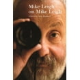 thumbnail image 1 of Pre-Owned Mike Leigh on Mike Leigh (Paperback) 0571204694 9780571204694, 1 of 1