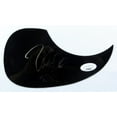 thumbnail image 1 of Mike Love Signed Autographed Aucoustic Guitar Pickguard Beach Boys JSA AF30485, 1 of 2