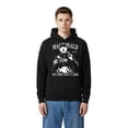 thumbnail image 1 of Mike Macdonald We Did Not Care Seahawks Shirt - Hoodie - Fan Gift Sizes S-3XL, 1 of 2