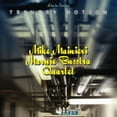 thumbnail image 1 of Mike Mainieri - Trinary Motion/Live In Europe - Jazz - CD, 1 of 1