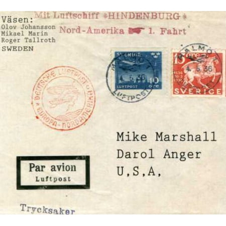 Mike Marshall - Mike Marshall and Darol Anger With Vasen - Music & Performance - CD
