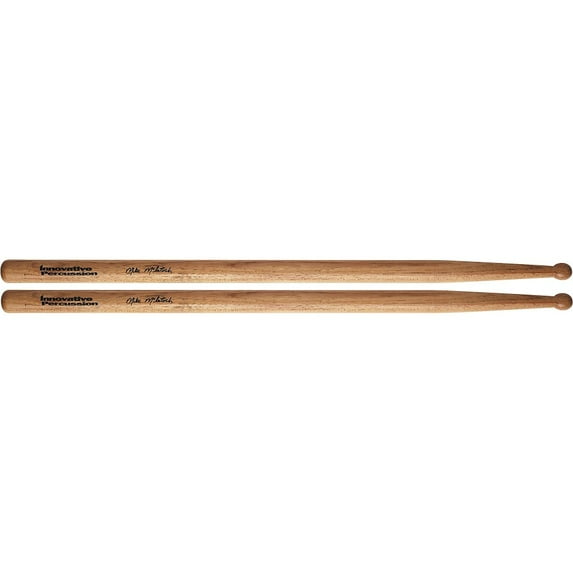 Mike Mcintosh Arena Series Sticks