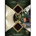 thumbnail image 1 of Mike Modano Card 2007-08 SPx Winning Materials #WMMM, 1 of 2