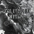 thumbnail image 1 of Mike Mooney - The Cthulhu Mythos - Music & Performance - CD, 1 of 1