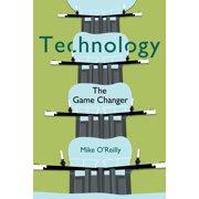 Technology, Paperback