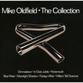 thumbnail image 1 of Mike Oldfield - Collection 1974 - 1983 - Music & Performance - CD, 1 of 1