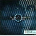thumbnail image 1 of Mike Oldfield - Light & Shade - Music & Performance - CD, 1 of 1