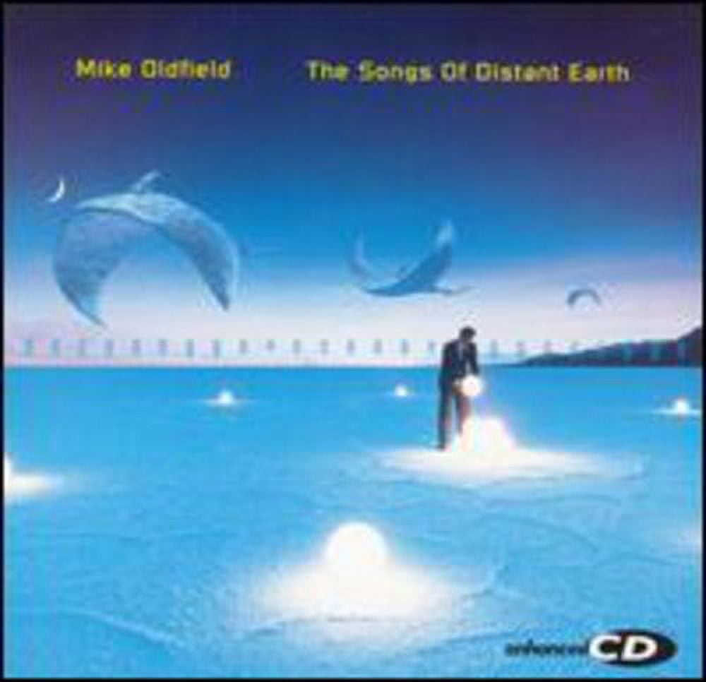 Mike-Oldfield-Songs-of-Distant