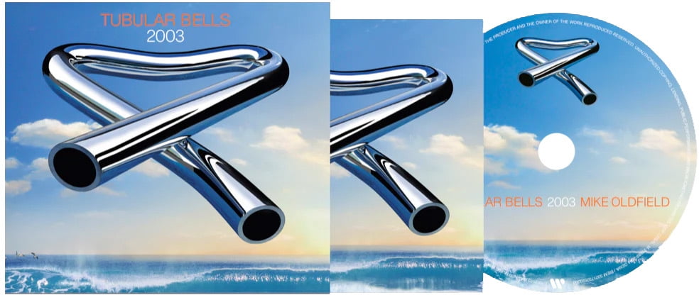 mike-oldfield-tubular-bells-2003-music-performance-cd-walmart