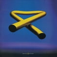 thumbnail image 1 of Mike Oldfield - Tubular Bells II - Music & Performance - Vinyl, 1 of 1