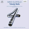 thumbnail image 1 of Piano Ensemble - Oldfield: Tubular Bells - Music & Performance - Vinyl, 1 of 1