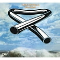 thumbnail image 1 of Mike Oldfield - Tubular Bells - Music & Performance - CD, 1 of 2