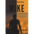 thumbnail image 1 of Mike, (Paperback), 1 of 1