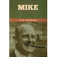 thumbnail image 1 of Mike, (Paperback), 1 of 1