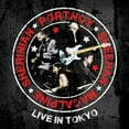 thumbnail image 1 of Mike Portnoy - Live in Tokyo - Music & Performance - CD, 1 of 1