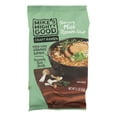 thumbnail image 1 of Mike'S Mighty Good 2204 Savory Miso Ramen 7-2.1 Ounce, 1 of 2