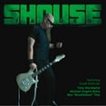 thumbnail image 1 of Mike Shouse - Jaded - Music & Performance - CD, 1 of 1