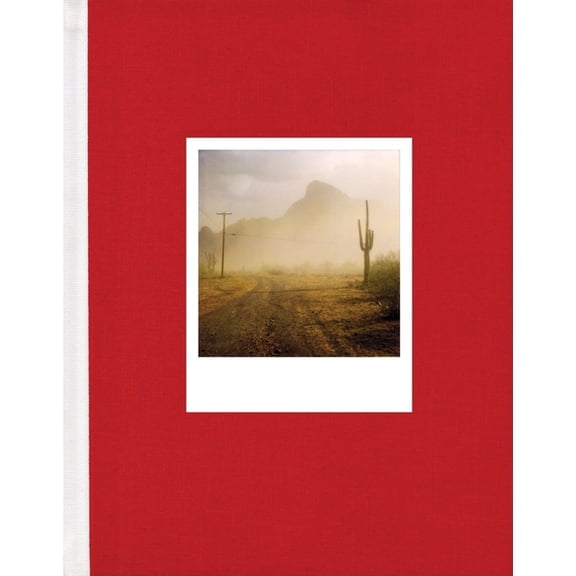 Mike Slack: Pyramids : Or Bright Future (Hardcover)