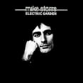 thumbnail image 1 of Mike Starrs - Electric Garden - Expanded Edition - Music & Performance - CD, 1 of 1