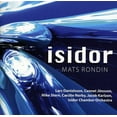 thumbnail image 1 of Mike Stern - Isidor - Music & Performance - CD, 1 of 2