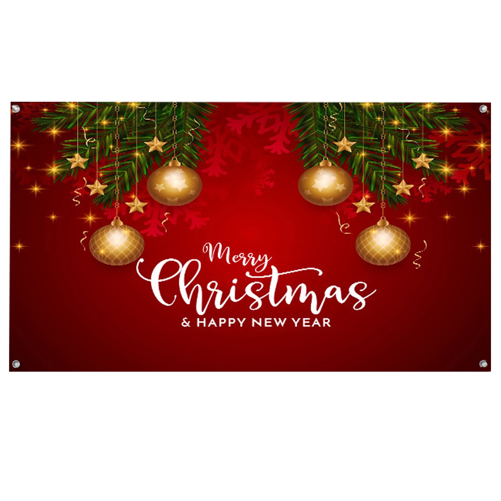 Mike Tapestry Classroom Tapestry Wall You Are Tapestry Classic Tapestry