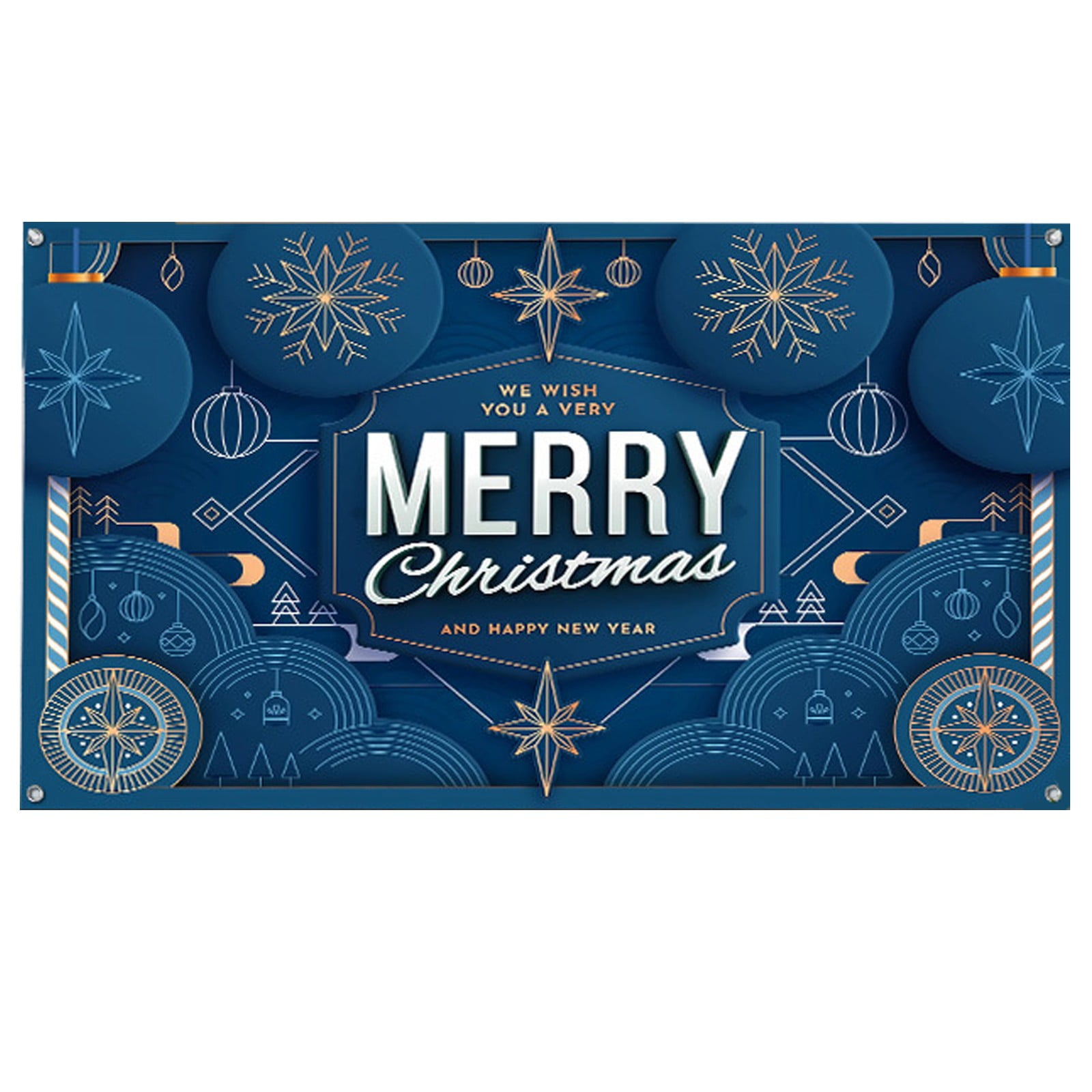 Mike Tapestry Classroom Tapestry Wall You Are Tapestry Classic Tapestry