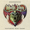 thumbnail image 1 of Mike Tramp - Remembering White Lion - Music & Performance - CD, 1 of 3