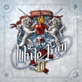 thumbnail image 1 of Mike Tramp - Songs Of White Lion Vol. Ii - Music & Performance - Vinyl, 1 of 1