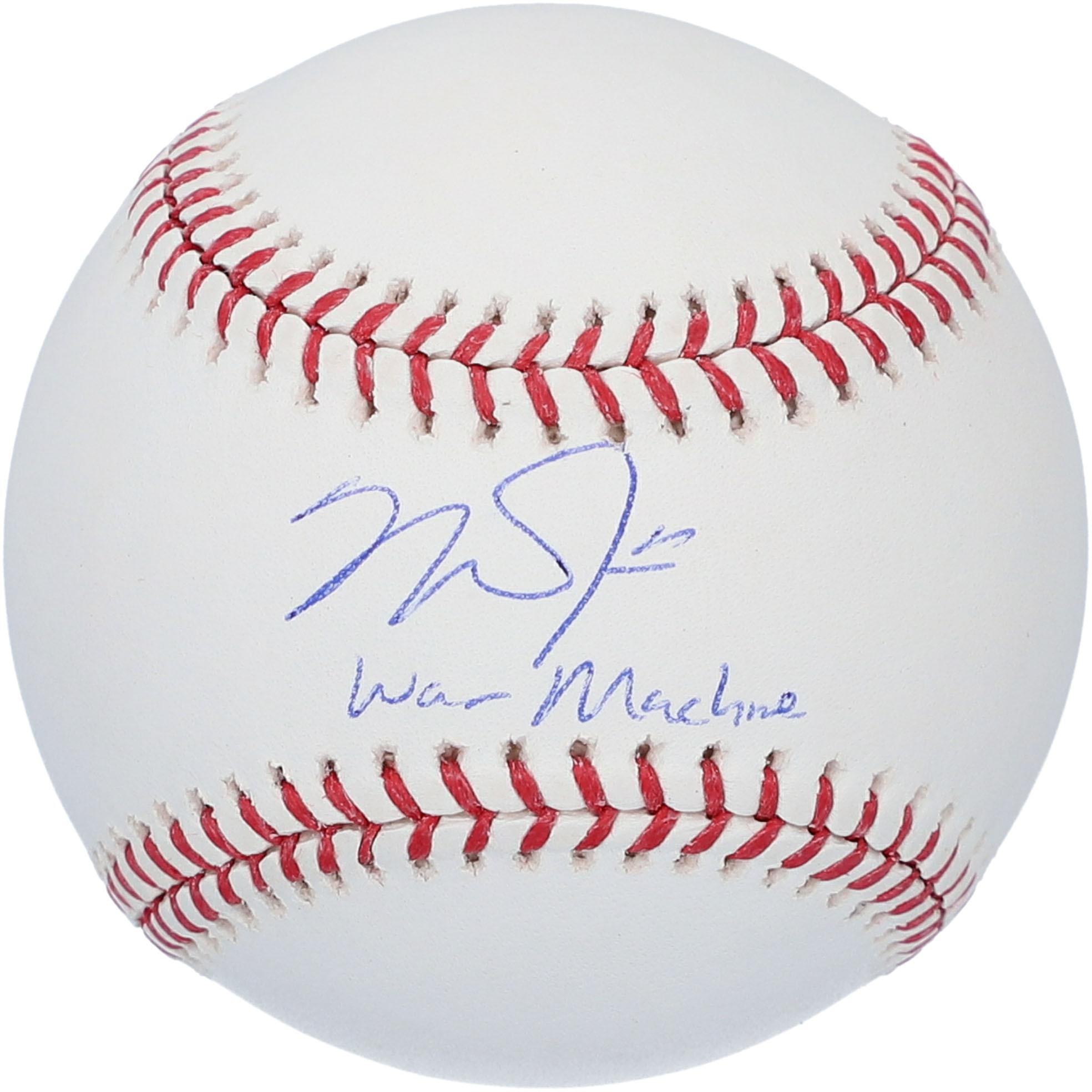 Los Angeles Angels Collectibles in Los Angeles Angels Team