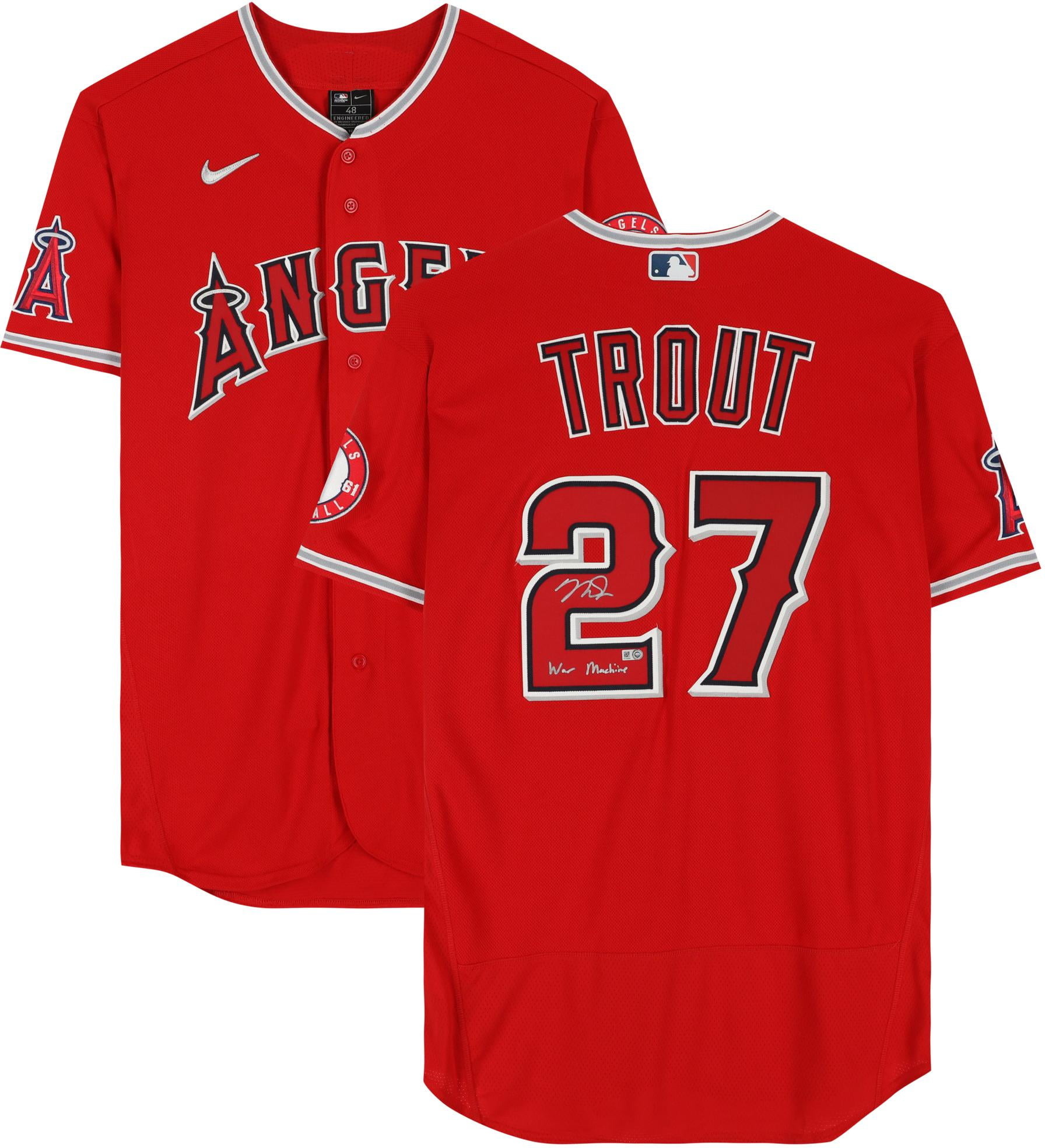 Los Angeles Angels Collectibles in Los Angeles Angels Team