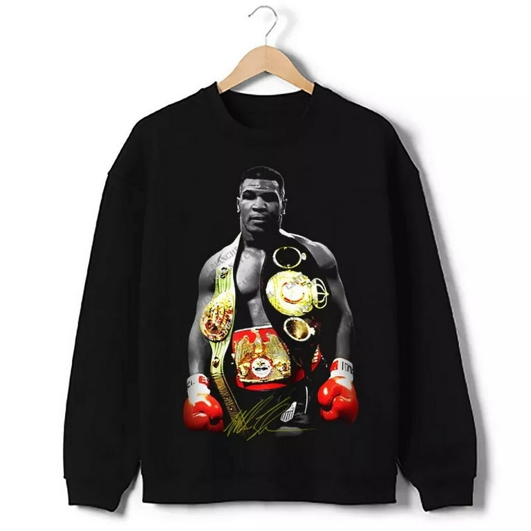 Tyson sweatshirt online