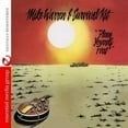 thumbnail image 1 of Mike Warren - Please Yourself First - Rock - CD, 1 of 1