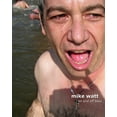 thumbnail image 1 of Mike Watt: On and Off Bass (Paperback), 1 of 1