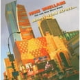 thumbnail image 1 of Mike Whellans - Almost 42nd Street - Music & Performance - CD, 1 of 1